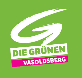 Die Grünen Vasoldsberg