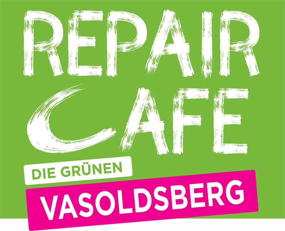 repaircafe vasoldsberg 2023
